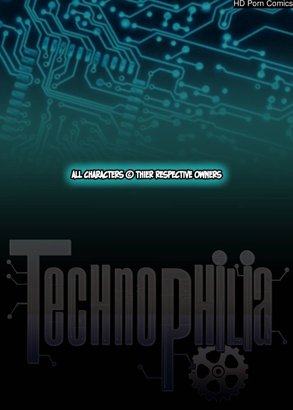 Technophilia (regular edition)_67.jpg